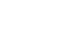 Louis Vuitton Logo png images