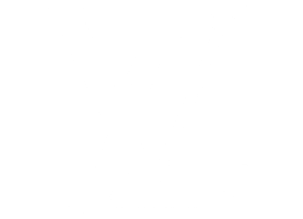 vuitton logo png